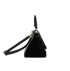 Small Trapeze, side view